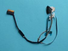 Шлейф матриці Asus&nbsp;Tuf&nbsp;Gaming&nbsp;A16&nbsp;Fa607Nu